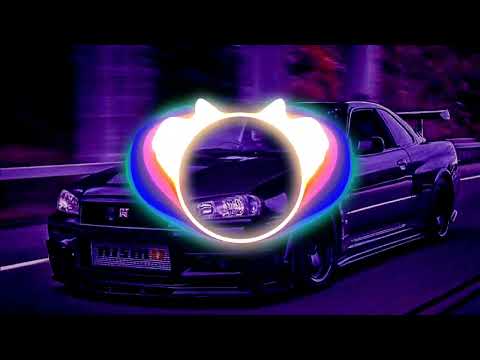 KORDHELL x DRAGON BOYS - VUK VUK