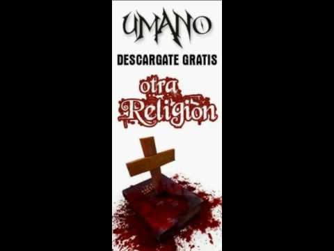 UMANO feat POETA - BOMBO MALIGNO