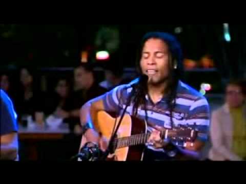 Pensando Nela - Papas da Língua