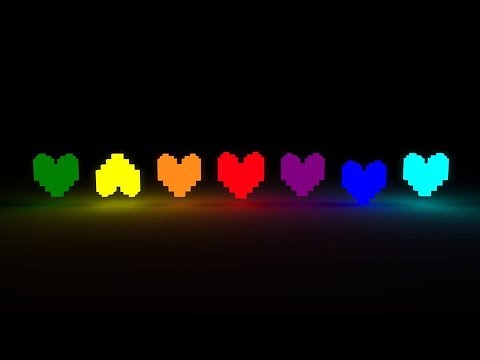 ddddddddddddddddddddddddddddddddddddddddddddddddddddddddddddddddddddddddddddddddddddddddddddddddddd