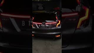 Download lagu Stoplamp All New Jazz Running. for more info whatsapp 081326908570 / 081386601818 mp3 Download lagu Stoplamp All New Jazz Running. for more info whatsapp 081326908570 / 081386601818 mp3