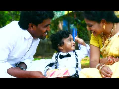 Wedding Photographer portfolio by Vizag Wedding Photography in Patna - Photo 5 Wedding Photographer portfolio by Vizag Wedding Photography in Patna - Photo 5