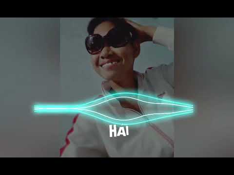 HPV Remix - Hái