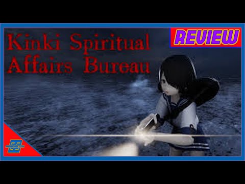 Просмотреть видео