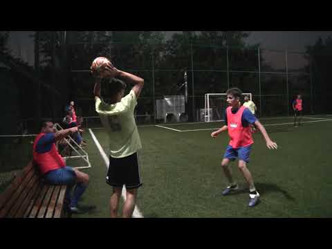 ⏰21 00 ⚽ Viitorul 23  v Om la Om 🏆 FA Cup – Sferturi   repriza 1