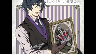 【うたプリ】Independence歌ってみた(ﾟζ､ﾟ)【shou】