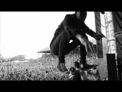 Sir Bob Cornelius Rifo (The Bloody Beetroots)