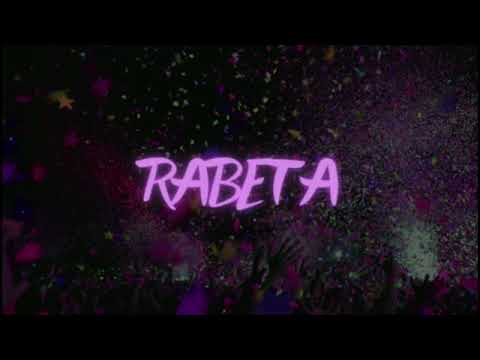 Aykut Closer - Rabeta #25 (Dadakworks)