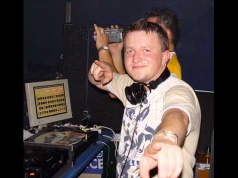 Bingo Players vs. Hazel - I Love Rattle (C3zaR Mash - Up)