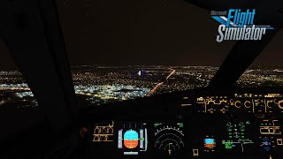 KABE - Lehigh Valley International Airport video