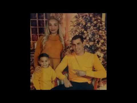 Bledi Selita - Rojene Princ Traicho