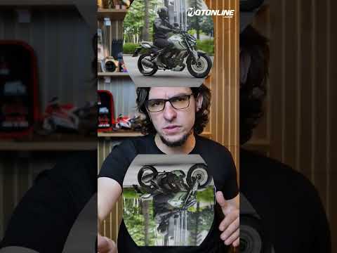 Titan 160 vs Fazer FZ15: Qual a Melhor Moto Popular do Brasil em 2025?