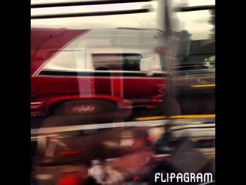 Scania venetoexpress tribut