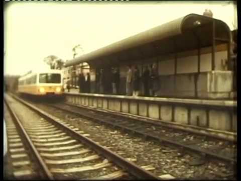 Metro - The Way Ahead