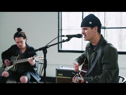 Thumbnail for Another Praise video