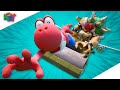 Nintendo DON T Hire This Man