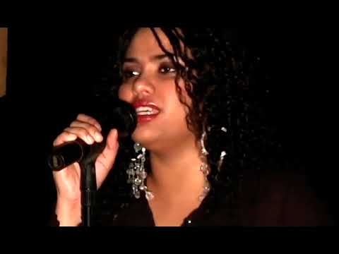 Ik Droom Alleen - Cheryll Rijger | SuriPop XIV