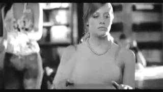 Modà - Urlo e non mi senti