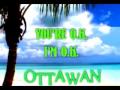 Ottawan You're OK 