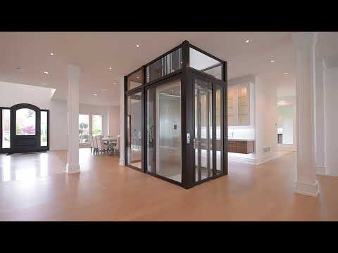 1116 Westdale Rd, Oakville