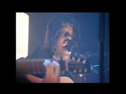 LISA DOBY  THAT KIND OF DAY