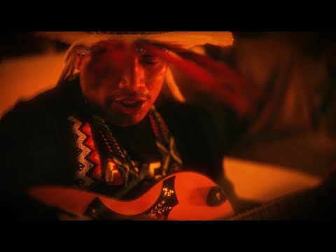 “Vari Sana Ukunu” - Paka Kamãnawa | Roda de Rapé | Warsaw | Poland 2024