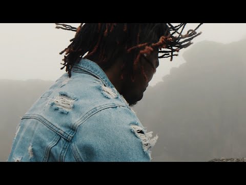 Taylor M ft.Tchibanga - N´ka Pode Nega (Oficial Video)