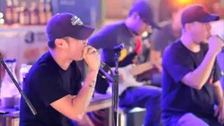 06 - Parokya Ni Edgar - Akala