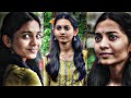 Love At First Sight Status Efx Edit Status Love Song WhatsApp Status Gv Prakash Kumar