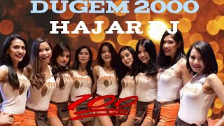 Download lagu HOUSE MUSIC JADUL MILLENIUM 2000 TOP DI ZAMANNYA mp3