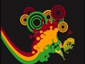 Damian Marley -Stand A Chance 