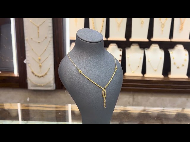 عقد المبروم