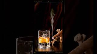 Download lagu Smoke a cigarette, sip a whiskey🍷 and enjoy a Blues Music #blues #whiskeyblues #chillblues mp3