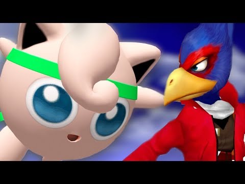 Puff Practice with Prince Abu