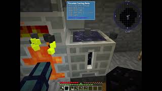 第7回　マイクラスカイファクトリー４