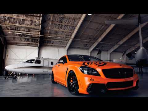 stefy NRG - I Need My Music (Dj Satomi Mix)