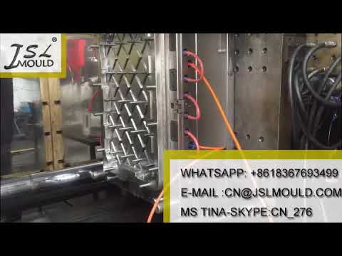 plastic storage box lid mold，plastic storage box mold,plastic storage container mold,tote Mould