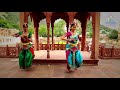 Prayer Dance For Teachers Day In Hindi Jai Ho Guru जय हो गुरु
