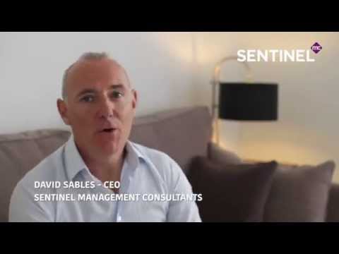 Sell & Negotiate Podcast - Understand The Needs Of Your Customer - With David Sables