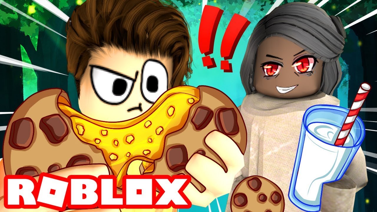 Kate And Janet Roblox Granny