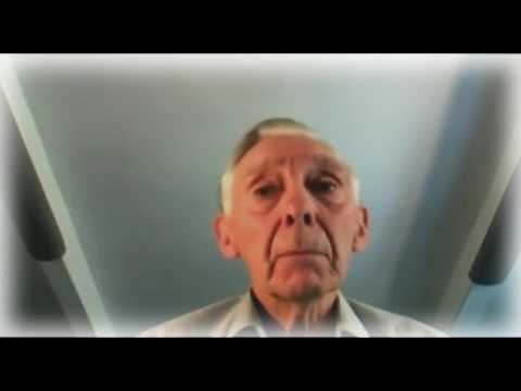 In Conversation with Robert Davies: gaps between the rich and poor