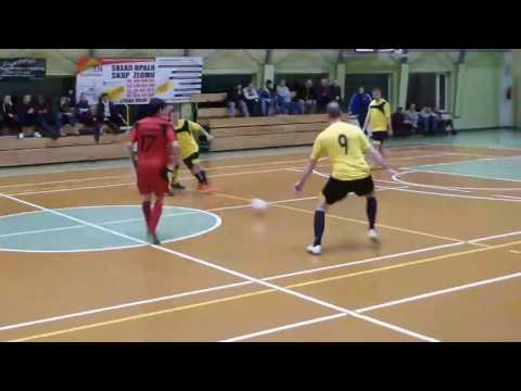 28.12.2016 r SHLPN   Raptus Dzikowice – Husaria Niegosławice  (2)