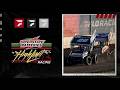 LIVE PREVIEW: High Limit Racing at Butler Motor Speedway
