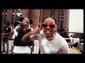 Dthang Play It Back Lobuzy Disco Polo Drill Nyc Remix Pldrill