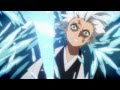 Bleach - Comatose 