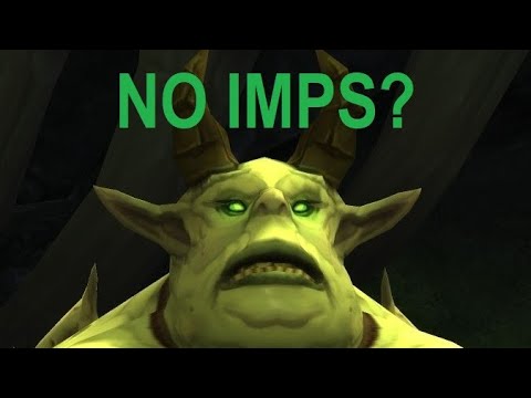 Fury Warrior Mage Tower kill, Dragonflight 10.0.5.