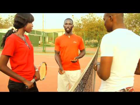 Olivier Eddy - Ikako