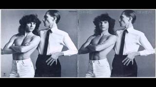 Sparks-Big Beat [Full Album] 1976