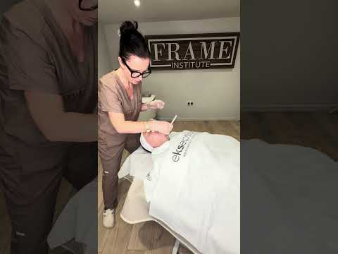 Ekseption Caviar Peptide Peel