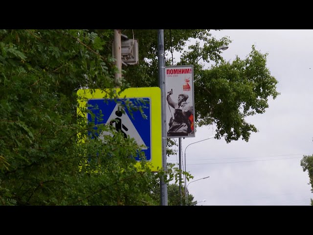 В Ангарске в ДТП пострадала 19-летняя девушка